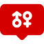 didimerotikshop.com