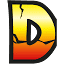 dinopark.cz
