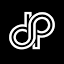 dipro.com.ua