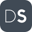 directsight.co.uk