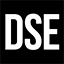 direstraitsexperience.com