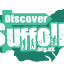 discoversuffolk.org.uk