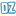 divezone.net