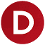 djami.ci