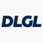 dlgl.com