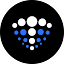 dock.io
