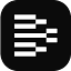 docs.datarobot.com