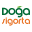 dogasigorta.com