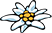 dolomitenhuette.at