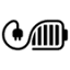 dolubatarya.com