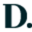 dolzer.de
