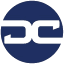doppcall.com