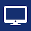 dostup.net