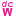 dotcomwomen.com