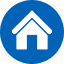 dothidiaoc.net