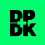 dpdk.com