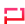dpevolution.com
