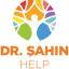 dr-sahin.help