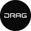 drag.no