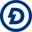 dragonette.com