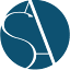 drarami.com