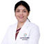drartipatil.com