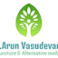 drarunvasudevan.com