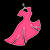 dresseva.com
