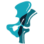 drfuentestraumatologo.com