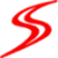 driftshop.fr