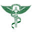 drjeffhoepfner.com