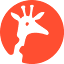 dumela.tv