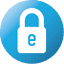 e-contract.be