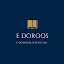 e-doroos.blogspot.com