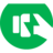 easyevplug.com