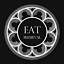 eatmedieval.com