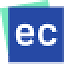 ecclesia-group.com