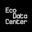 ecodatacenter.se