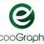 ecoographixsolution.com