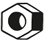 ecrou.ch