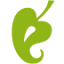 edenfantasies.com