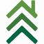 edgewoodhealthcare.com