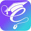 edukaty.ma