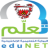 edunet.bh