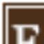 edwincarewe.com