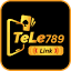 eeqaz.com