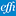 effi.org