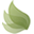 efilinghelp.com