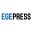 egepress.com.tr