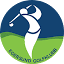 egersund-golfklubb.no